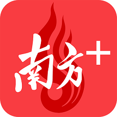 球速在线与训练计划的结合,提高竞技水平