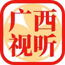 适合各类运动员的球速提升计划