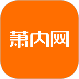 乐投LT唯一官方网站,玩家首选的游戏聚集地