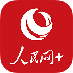 在星空精灵官方平台交友，分享游戏乐趣